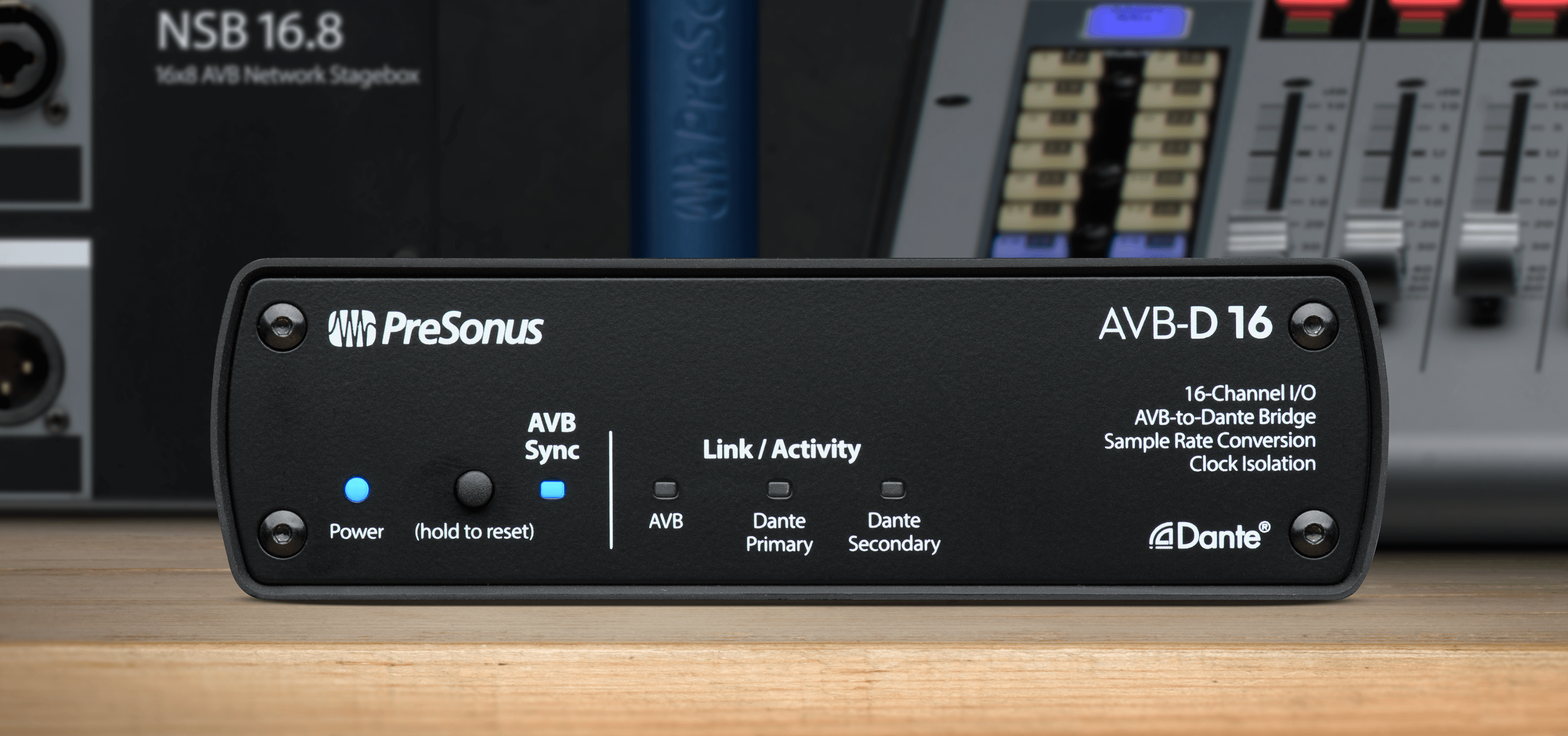 presonus-avb-d16-environmental_3300x1549