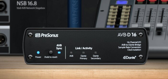 presonus-avb-d16-environmental_3300x1549 presonus-avb-d16-environmental_3300x1549