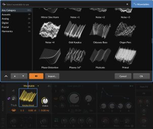 Bitwig-BWS3-3_Wavetable-browser Bitwig-BWS3-3_Wavetable-browser