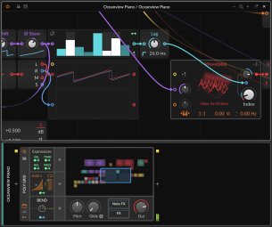 Bitwig-BWS3-3_Wavetable-Grid-Patch Bitwig-BWS3-3_Wavetable-Grid-Patch