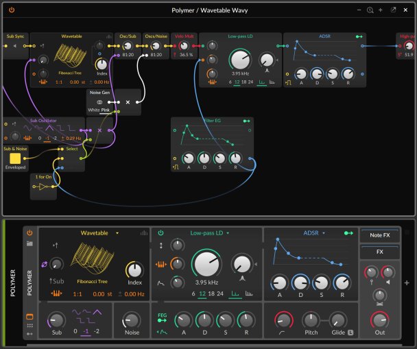 Bitwig-BWS3-3_Polymer-Expanded_1600x1340 Bitwig-BWS3-3_Polymer-Expanded_1600x1340