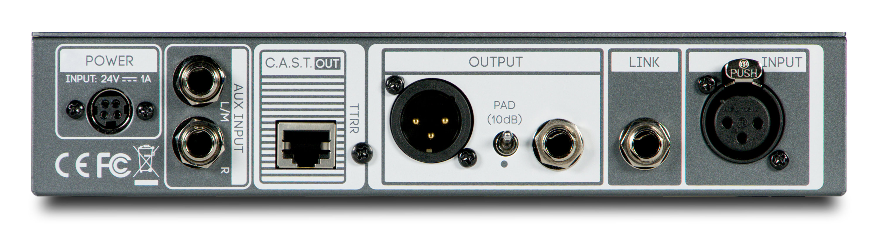 EC1_Rear_JPEG_300dpi_WhiteBG