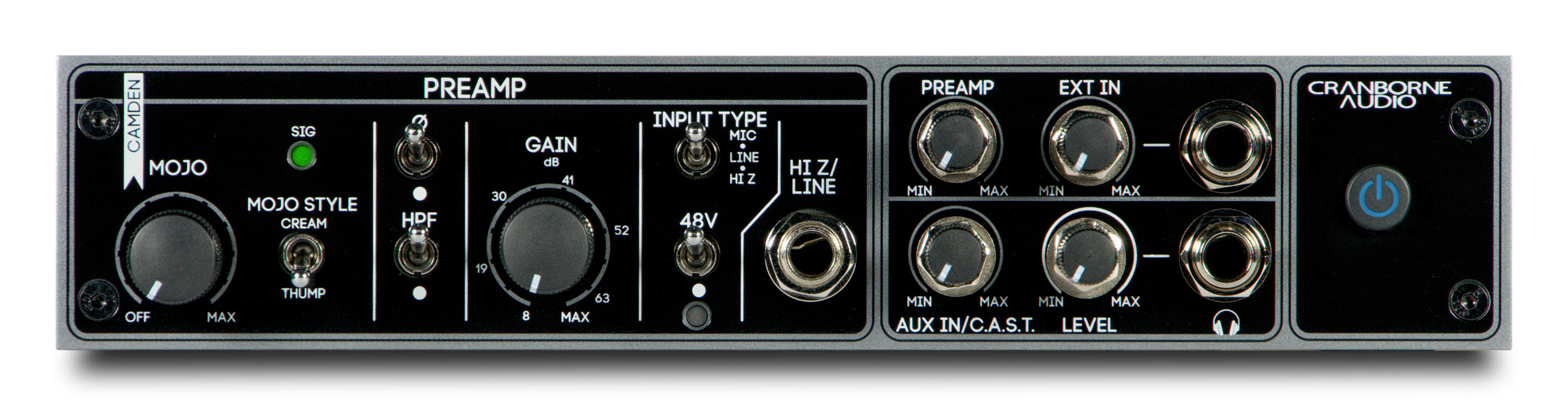 EC1_Front_JPEG_300dpi_WhiteBG