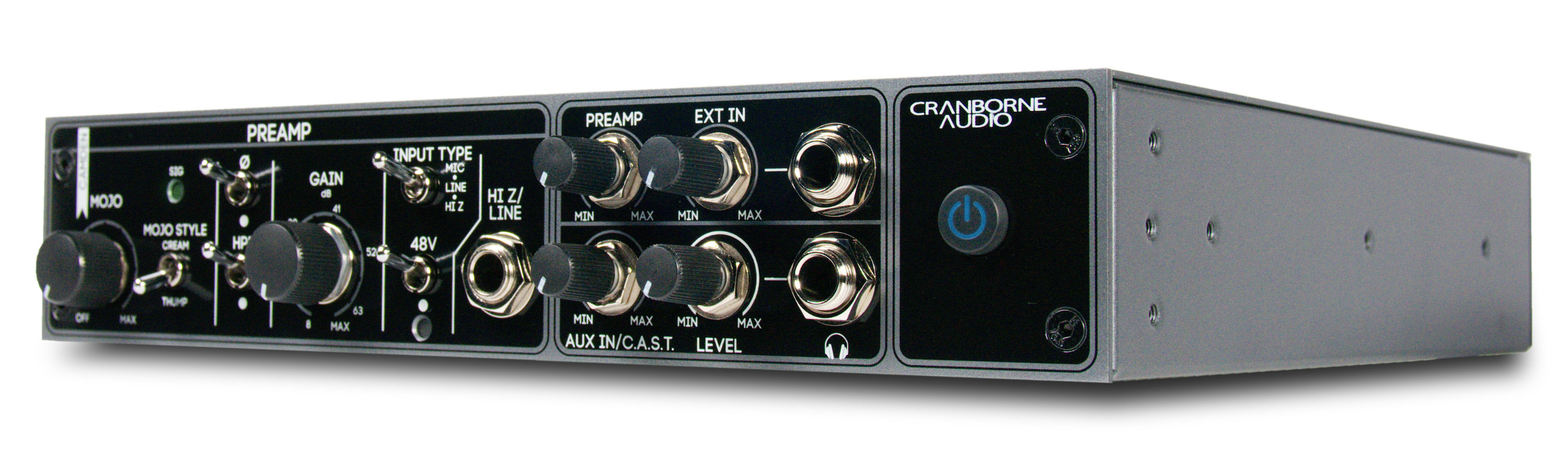 EC1_Angle_JPEG_300dpi_WhiteBG