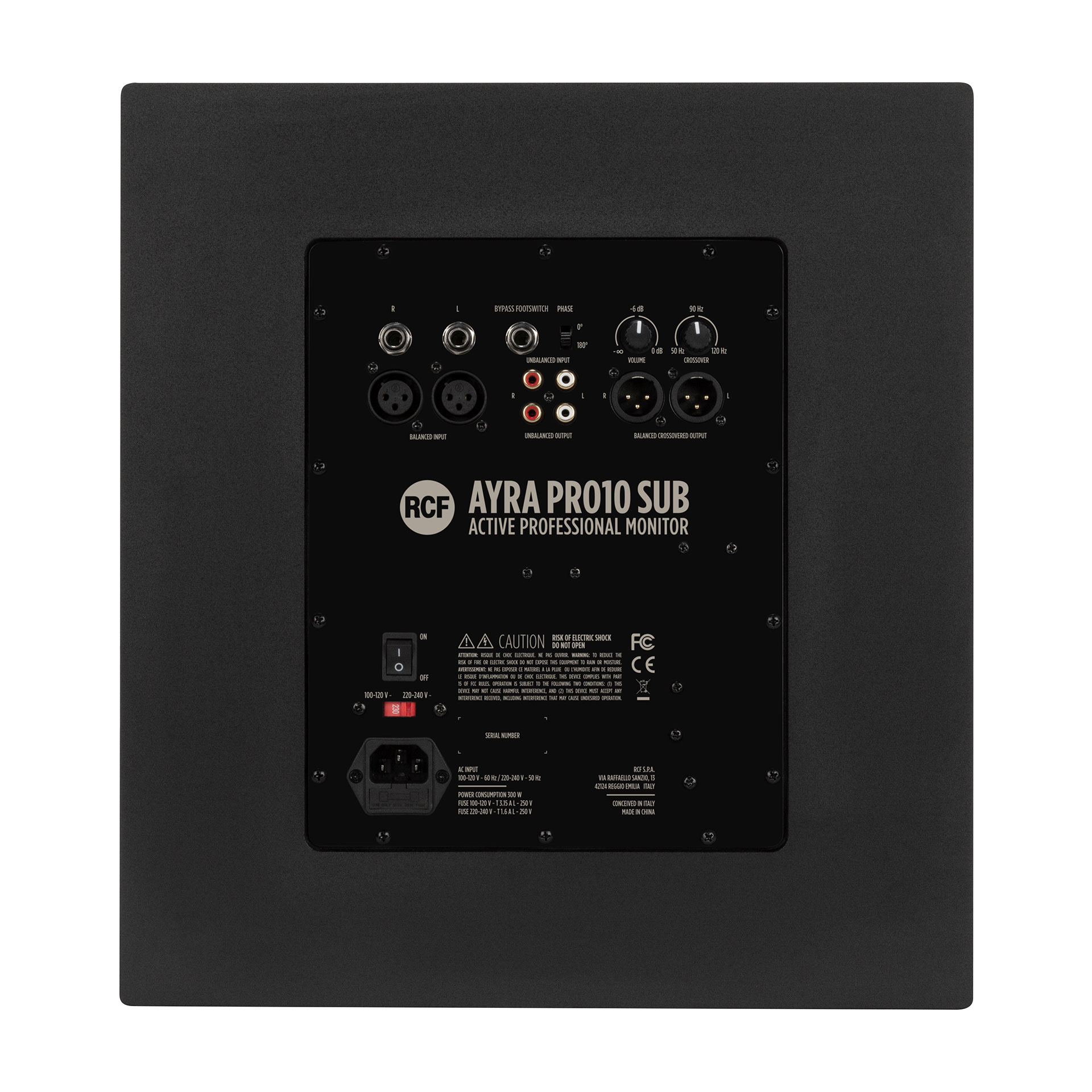 004_Ayra-Pro-Sub-back