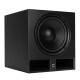 Ayra Pro10 Sub Ayra Pro10 Sub