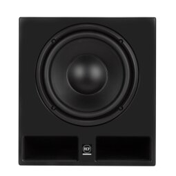 001_Ayra-Pro-Sub-front 001_Ayra-Pro-Sub-front