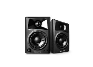M-Audio AV42 (17432)