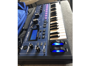 Novation MiniNova (14839)
