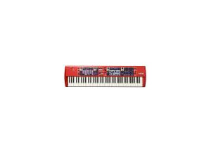 Clavia Nord Stage Compact (21781)
