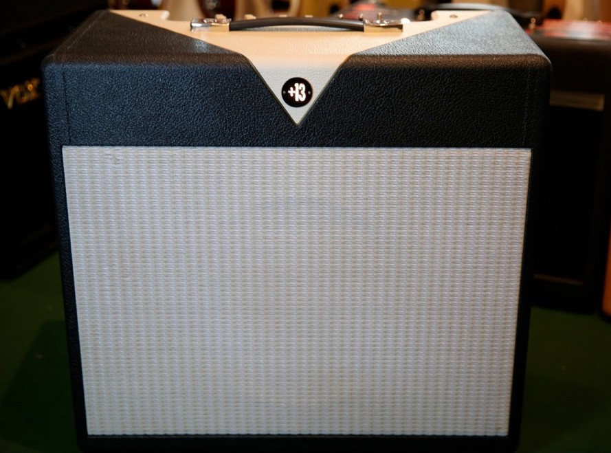 Divided by 13 CCC 9 / 15 combo