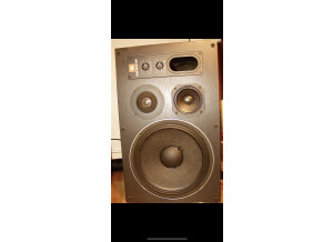 JBL 4412 (40076)