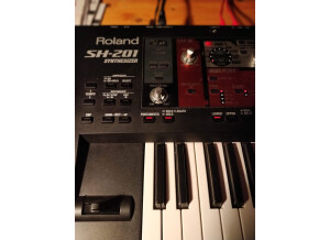 Roland SH-201 (28354)