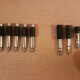 MM122 MM122
