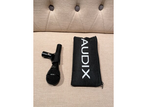 Audix OM6