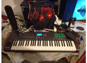 1602911837743582721016847247576