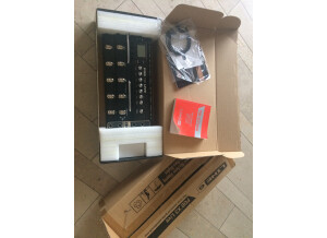 Line 6 POD X3 Live (14976)