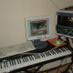MKB-300 MKB-300
