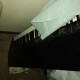 MKB-300 MKB-300