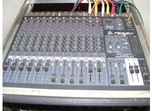 Peavey RQ 2314 (55687)