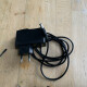 Pack UHF SB21 Sax & Brass Lanen Pack UHF SB21 Sax & Brass Lanen