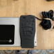 CF1 Combo Pedal Board CF1 Combo Pedal Board