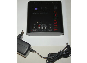 Blackstar Amplification LT Dual (96161)