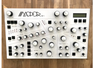 Modor Music NF-1
