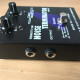 Noise Terminator Noise Terminator
