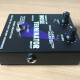 Noise Terminator Noise Terminator