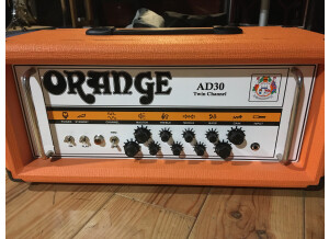 529CCC7E-FE0B-48CE-AEFD-059C42B4B538