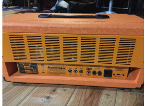 420E28B9-0F5C-4852-B11E-2ABA2D7DFDF1