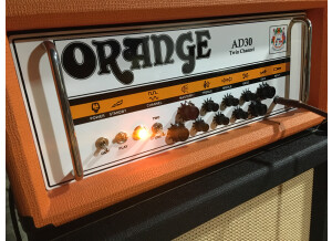 E3DBB7E8-66DC-4ABA-9880-405765732BF2