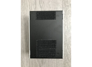 Keyztone EXchanger (28830)