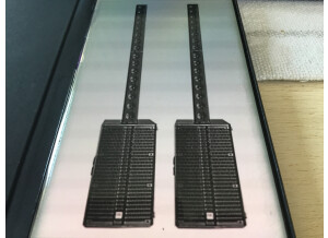 HK Audio Elements Big Base (78706)