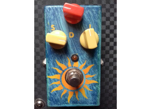 Jam Pedals Chill (43856)