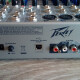 PV 8 USB PV 8 USB