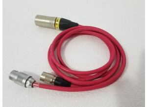 Audio Limited DX2020 / TX2020 (36166)