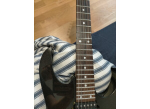 Ibanez RG652FX (95105)