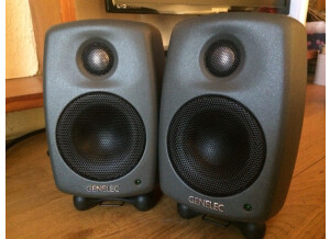 Genelec 6010A (84605)