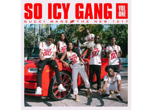 Gucci-Mane-So-Icy-Gang-Vol.-1