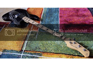 FB531630-45C8-4A72-AB07-B93C8EE31A99