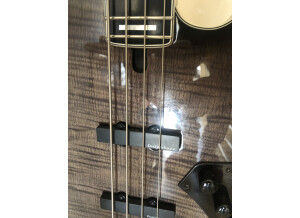 44481BCC-9669-4FFD-B32F-8AB80647A32A