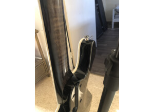 977B8FC9-6679-4D6B-9444-7428685A9D50