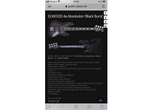 626CE643-B296-4882-B24C-8E9BF5913E69