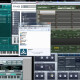 Komplete 8 Ultimate Komplete 8 Ultimate