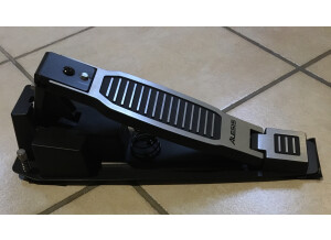 Alesis RealHAt Pedal (64797)