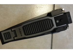 Alesis RealHAt Pedal (21272)