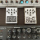 Drum Synth Drum Synth