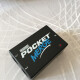 pocket merge pocket merge